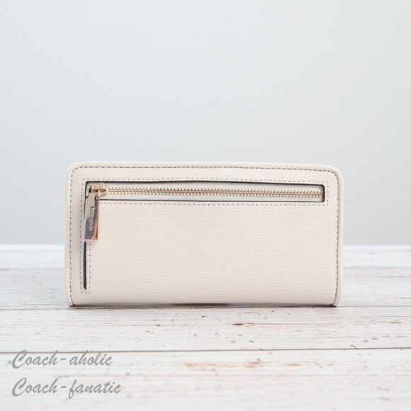 NWT Kate Spade Darcy Pineapple Embroidered Bucket Bag Crossbody & Wallet *SET* - Picture 13 of 16